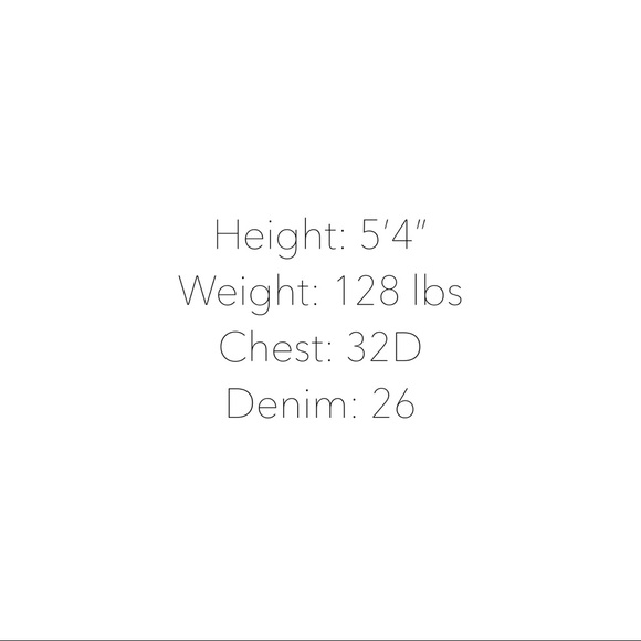 🚫SOLDD OUTT - Picture 6 of 7